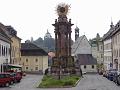 2012-0919-1030_Banska_Stiavnica_Slovakia_21C